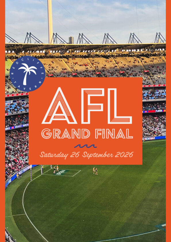 AFL Grand Final